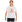 Nike Παιδική κοντομάνικη μπλούζα Sportswear Photo Tee
